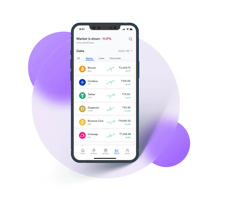 Bitcoin Trader - The Birth of Bitcoin Trader Software
