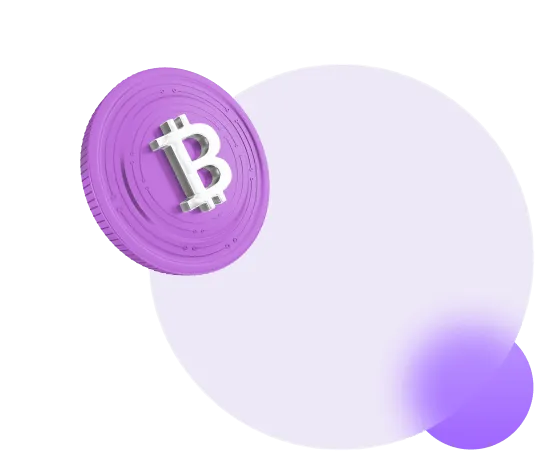 Bitcoin Trader - Bitcoin Trader는 무엇입니까?