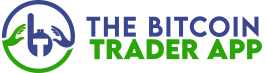 Bitcoin Trader - BEGIN UW FINANCIËLEREIS VANDAAG