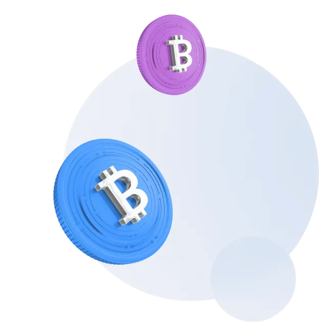 Bitcoin Trader - Bitcoin Trader 사기